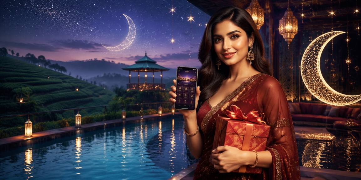 cx662 cx662 এ নিবন্ধন করুন এবং লাইভ টেবিল ও স্লট লবি দেখুন