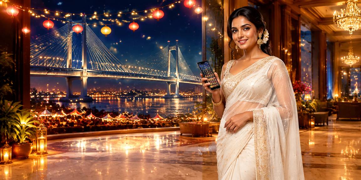 cx662 Evolution এবং Pragmatic Play এর লাইভ টেবিল—আপনার স্ক্রিনে সরাসরি